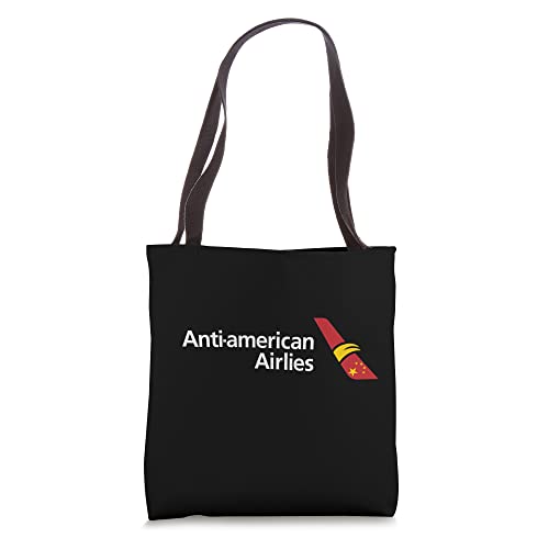 Airplane Airport Air Travel Airlines Pilot First Class Coach Tote Bag