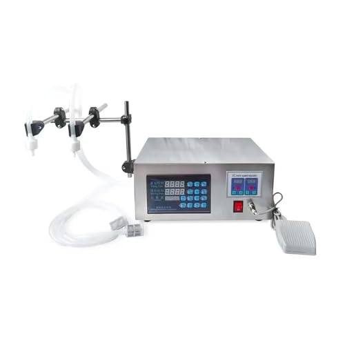 �������t�̏[�U�@ �_�u���m�Y�� �H�p�� ���� ���� �I�� �v�ʃy�[�X�g �V�����v�[ �N���[�� �t�̏[�U �����x�v��