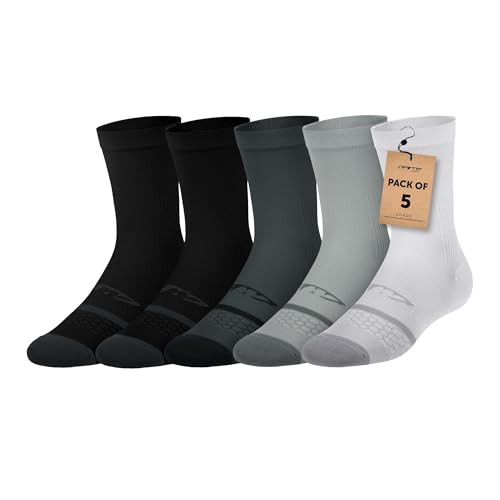 Gw Made For Winners Gw Bicycles Cycling Socks cover