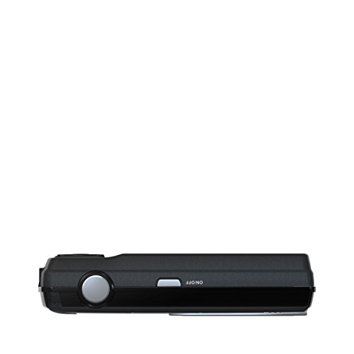 Digitalkamera unter 100 Euro: Rollei Compactline 800