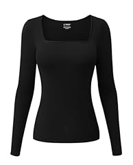 Black-long Sleeve