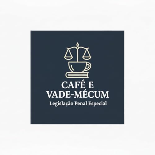 Lei de Crimes Hediondos