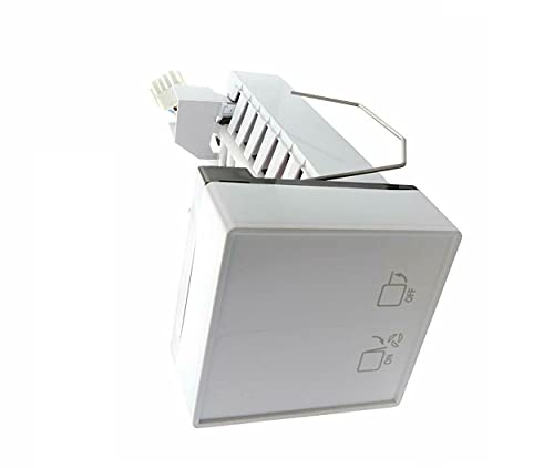 Refrigerador Ice Maker para Frigidaire y otros modelos miniatura 3