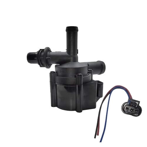 �ԗp�d���E�H�[�^�[�|���v 11518616992 11517600969 11517629918 �ɓK������ 1,3 �V���[�Y F20 F21 114i 116i 118i 120i F30 F80 316i �G���W����p�E�H�[�^�[�|���v 12V(1151