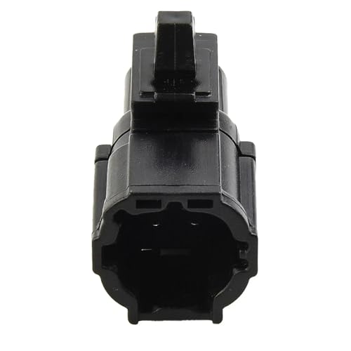Sensor de temperatura ambiente 27722-3VA0A con lectura térmica exacta 5