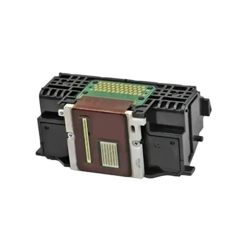 QY6-0089 �v�����g�w�b�h�iTS5050 TS5051 TS5053 TS5055 TS5070 TS5040 TS5080 TS6050 TS6051 TS6052 TS6080 �v�����^�[�p�j