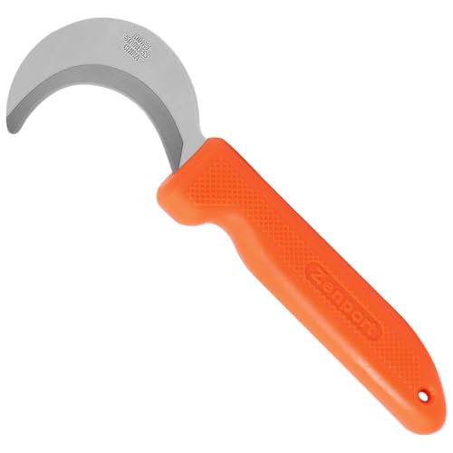 Zenport Mini Harvest Knife