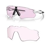 OAKLEY Original Radar EV Path...