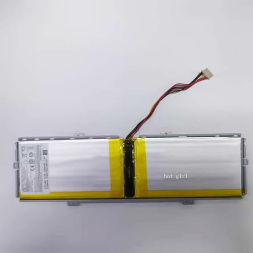 �݊��p for AV-ITA Essential NE14A2 PT3165115-2S �����p �o�b�e���[ �d�r