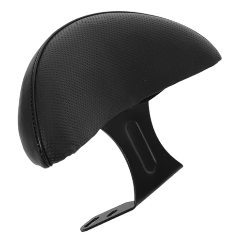 TOKIDNY oCN w d ] w ] K XN[^[ I[goC oCN d