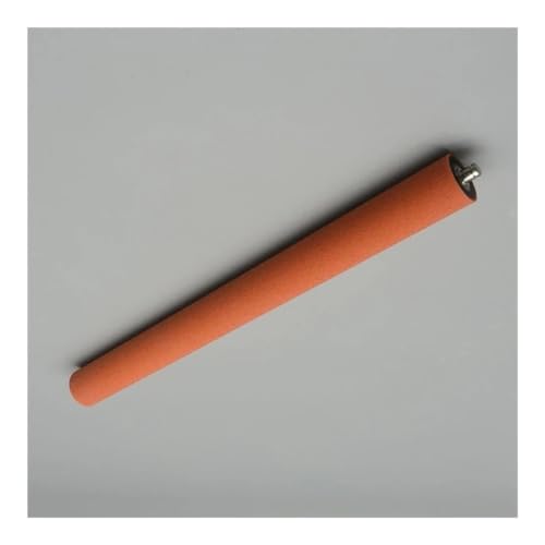 Rouleau éponge de film de fixation pièces d'imprimante Konica C224 C284 C364 454