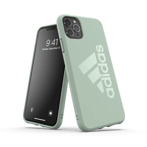 Coque Adidas SP Terra Bio iPhone 11 Pro Max pour éviter les rayures et casses