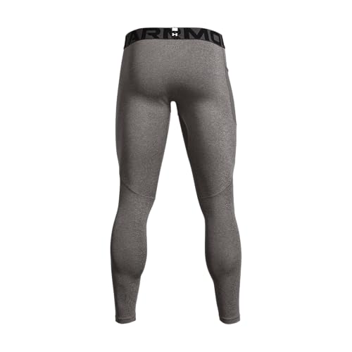 Image of Under Armour Men's ColdGear Leggings