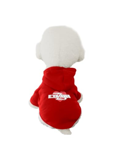 ig  hbOEFA Ȃ t[ht ybg TVc p p[J[ o U h R[g ^ L ybgpi Eѕی