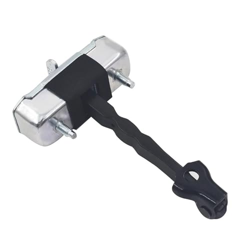 Butée de charnière haute résistance porte avant gauche 68610-02160