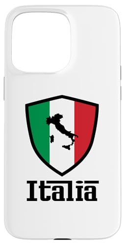 Italia - C^A ? C^A ? iVi ? C^A t@ X}zP[X iPhone 15 Pro Max p