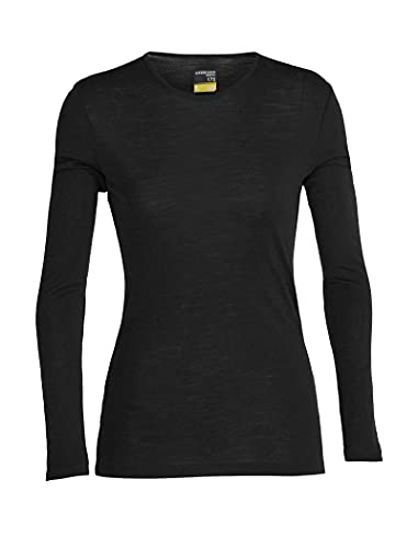 Icebreaker Merino 104471 Base Layer