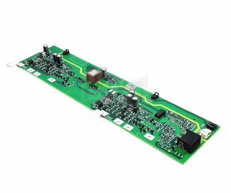 Image of Suitable for A5E00151091 Driver Board Tested