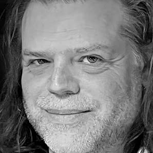 KOW Podcast 15 - Words Between the Lines of Art - Renzo Martens and Alexander Koch (December 2022) &ndash; PART 1