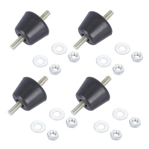 CONGARTENO 4GARpSk}bg ϏՌ Uz ubN hUuPbg O@p ȒPt ጸ 