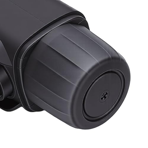Cafetera portátil de vacío compacta para 1.2 L miniatura 6