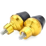 Motorrad-Rahmengleiter, Sturzpads, Sturzpads, Verkleidungsschutz, modifiziertes Zubehör, für K&awasaki Z 250, 750, 650, 800, 900, 1000, Für Ninja ZX6R, ZX-10R