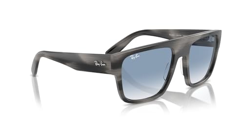 Ray-Ban Rb0360s Drifter Square Sunglasses3