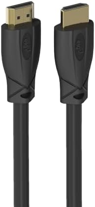 Cabo HDMI, Elg, HS1018