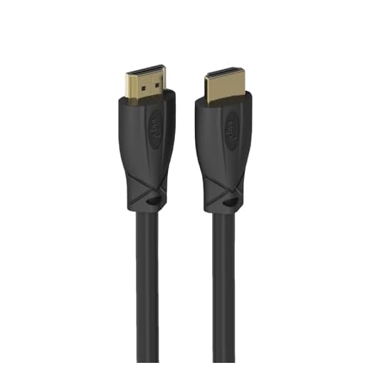 Cabo HDMI, Elg, HS1018
