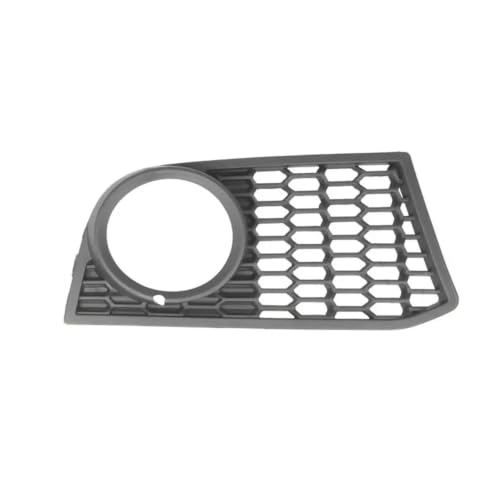 Cadre de phare antibrouillard pour F10 F11 optimisant le style sportif