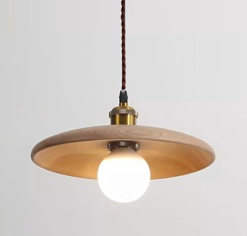 KY LEE y_gCg  g _Ng[p_ rOp aƖ  fUCi[Ya_ EbhVF[h _CjO a Q rO k  g AWA JtF