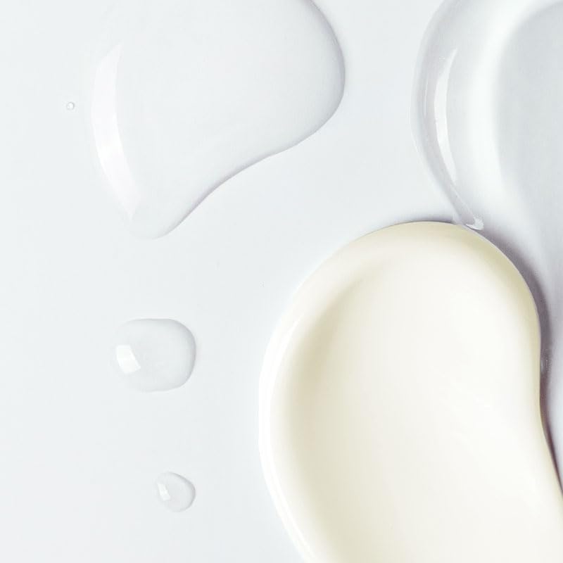 Dr. RIMPLER XCELENT Pure Vitality Care Set 3tlg. - luxuriöses Anti-Age-Pflegeset für die reife, anspruchsvolle Haut - mit 24-Stunden-Creme, Serum und Dekolletépflege