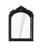 TenFuju 10” x 7” Small...