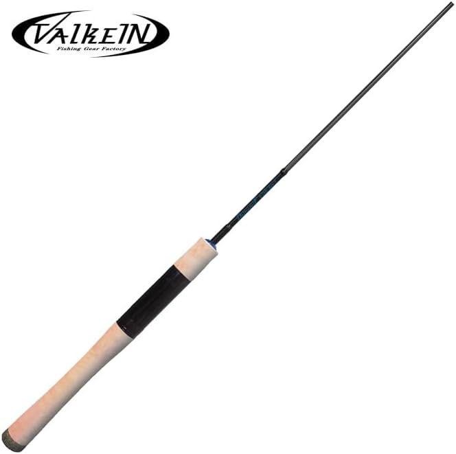 ヴァルケイン(Valkein) ダーインスレイヴ 6'1ML Rev-S RM