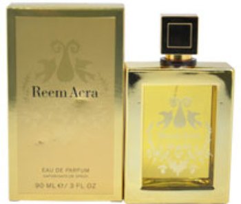Women Reem Acra Reem Acra EDP Spray 3 oz 1 pcs sku# 1787090MA
