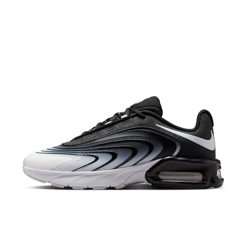 Image of Nike Men's Air Max Fire Shoes