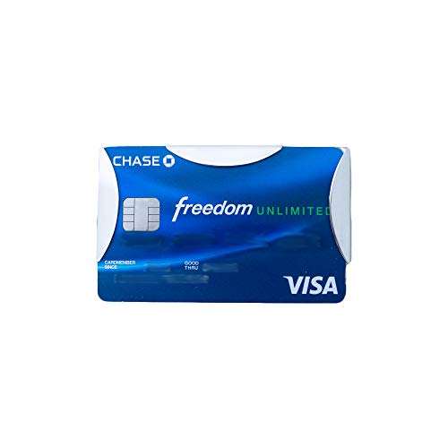 Chrome-Plated Stainless Steel Money Clip & Credit Card Holder