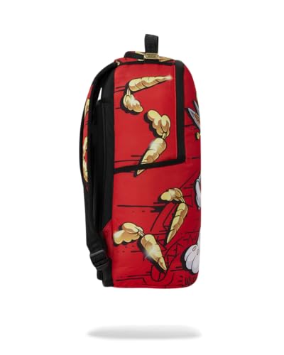 Sprayground Bugs Bunny Grab & Go