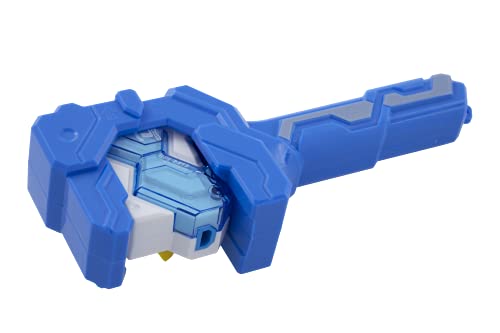 PIÃO INFINITY NADO - ATHLETIC SERIES - BLADE
