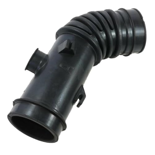Tuyau d'admission d'air 17881-15180 pour Toyota Corolla 1.6L 1.8L