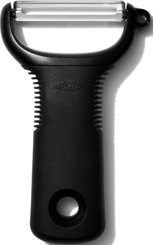 OXO Good Grips Y-Peeler