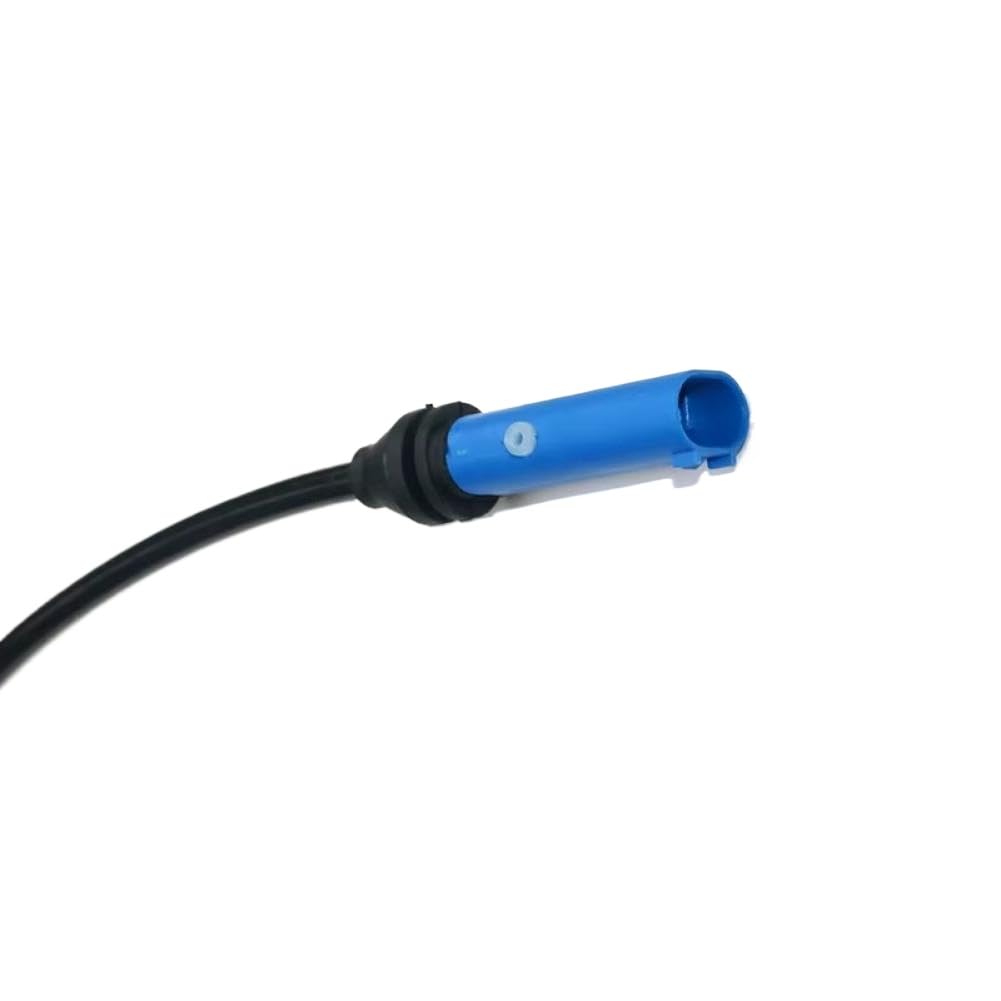 Freno Anteriore ABS Per Auto Compatibile Con G30 G31 G38 G11 G12