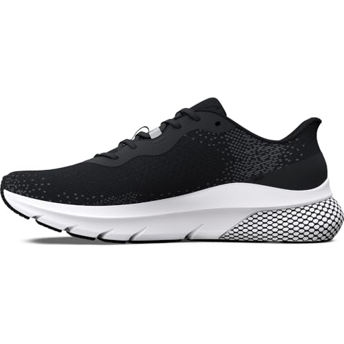 Image of Under Armour Men's HOVR Turbulence 2 Running Shoe