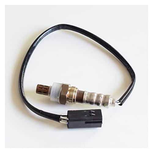 Sonde lambda Suzuki Aerio Estate haute précision mécanique pour moteurs 1.3 à 1.8 18213-63J01