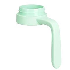 LightMint Handle
