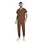 01-brown
