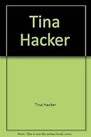 Tina Hacker: For People in Love 0875295231 Book Cover