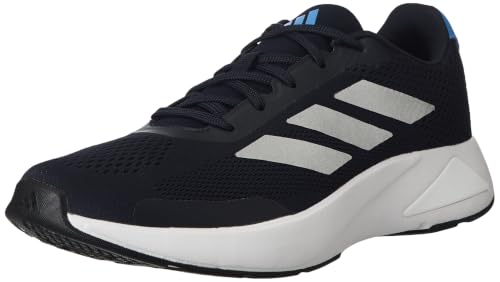 Image of Adidas Mens Zapid 2 M Running Shoes