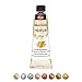 Viva Decor Inka Gold Premium Gilding Wax (902 Silver, 1,41 oz) Metallic Acrylic Paint - Craft Paint Set - Effect Paints - Craft Paints Acrylic Sets - Apply, Polish - Done! - Made in Germany