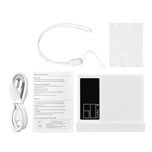 Aumotop �|�[�^�u�����ȍZ���\�ʌ��򑪒�c�[���A�΃^�C���A�Ԃ̓h���A�v���X�`�b�N�p�A60°�e�X�g�p�x |�Ɩ��p�����������v�A�A�� (�v���t�F�b�V���i����)